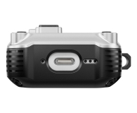 SwitchEasy Rugged Shield Case do AirPods 4 - 1416001 - zdjęcie 4
